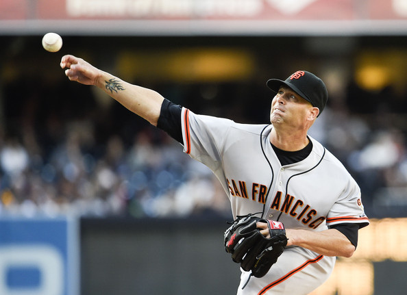 Tim+Hudson+San+Francisco+Giants+v+San+Diego+bsC3mPPlJmbl