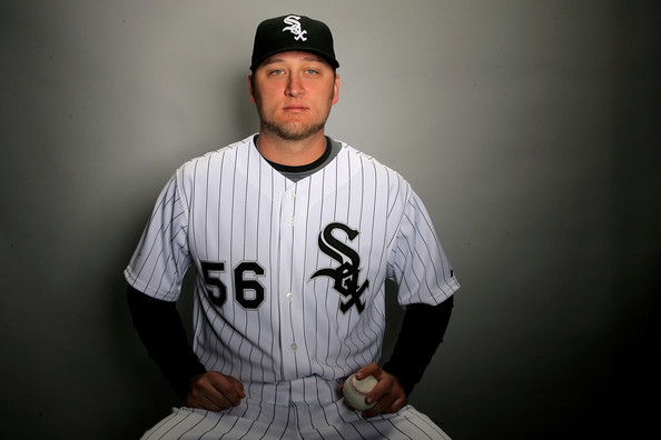 Mark+Buehrle+Chicago+White+Sox+Photo+Day+ySrxjpe2Xhel