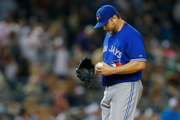 Mark+Buehrle+Toronto+Blue+Jays+v+New+York+kieCPyhwfgnl