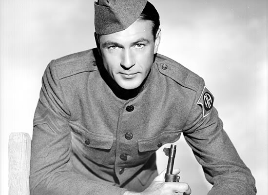 sergeant-york-gary-cooper-3