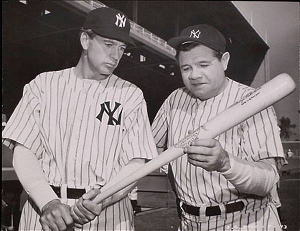 Babe-Ruth-Gary-Cooper