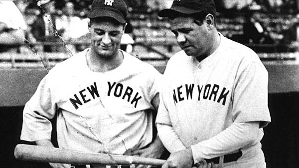 BHF-gehrig-and-babe-950x534