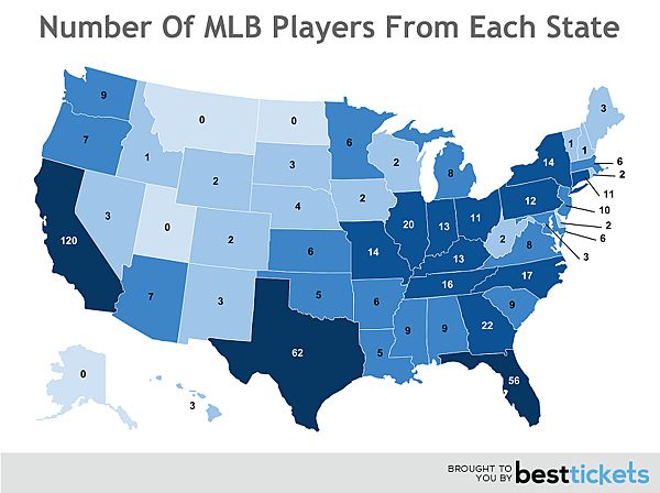 Player-Map