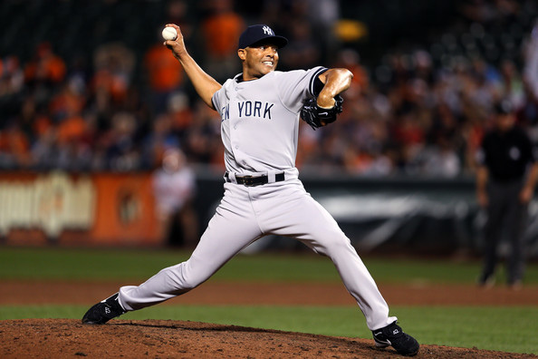 Mariano+Rivera+New+York+Yankees+v+Baltimore+Ek7iVlKbsjXl