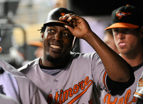 Vladimir+Guerrero+Baltimore+Orioles+v+Minnesota+T5eQRSYOwHml