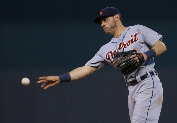 Ian+Kinsler+Detroit+Tigers+v+Kansas+City+Royals+I29j4SQI-GRl