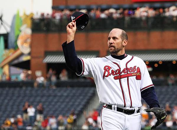 smoltz