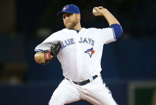 Mark+Buehrle+Philadelphia+Phillies+v+Toronto+9SM6VxwCFGel