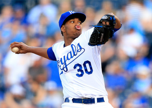 Yordano+Ventura+Chicago+White+Sox+v+Kansas+W_S1XNxmoyxl