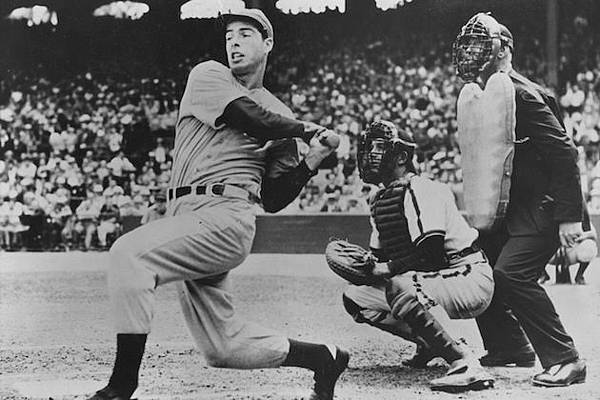 Joe-DiMaggio (1)