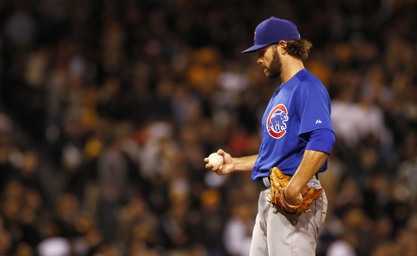 Jake+Arrieta+Chicago+Cubs+v+Pittsburgh+Pirates+FujuVKwfdxzl