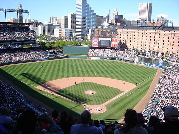 CamdenYards_2005-05-08