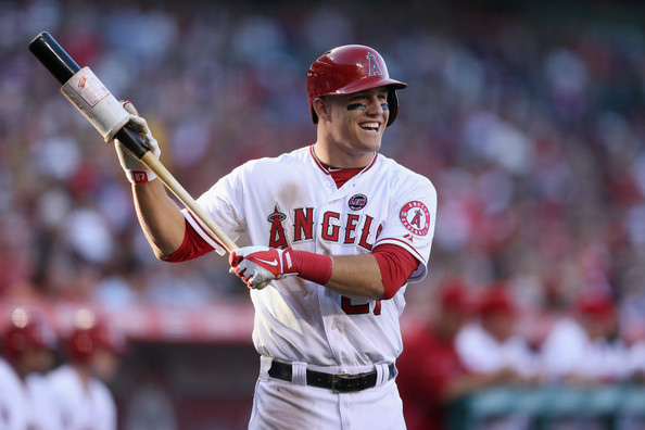 Mike+Trout+Chicago+Cubs+v+Los+Angeles+Angels+iHEze63-wjql