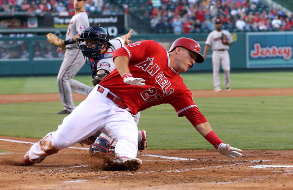 Mike+Trout+Minnesota+Twins+v+Los+Angeles+Angels+7gC35BCBzIAl