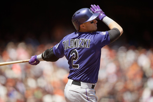 Troy+Tulowitzki+Colorado+Rockies+v+San+Francisco+KDB0N5AbnM-l