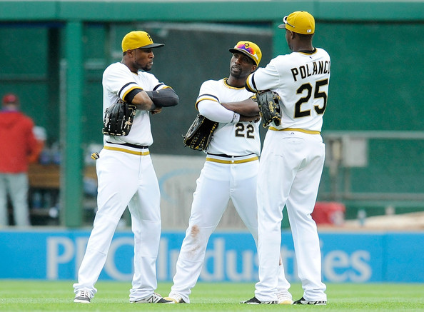 Gregory+Polanco+Philadelphia+Phillies+v+Pittsburgh+htQtz6E8lkHl