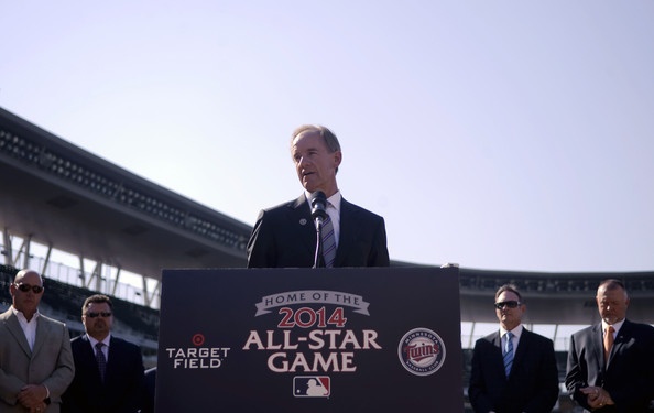 2014+MLB+Star+Game+News+Conference+j1AmMzUbP3Il