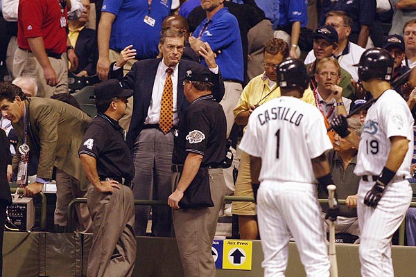 mlb_g_bud1_6001