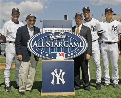 new-era-caps-and-2008-mlb-all-star-game-gallery