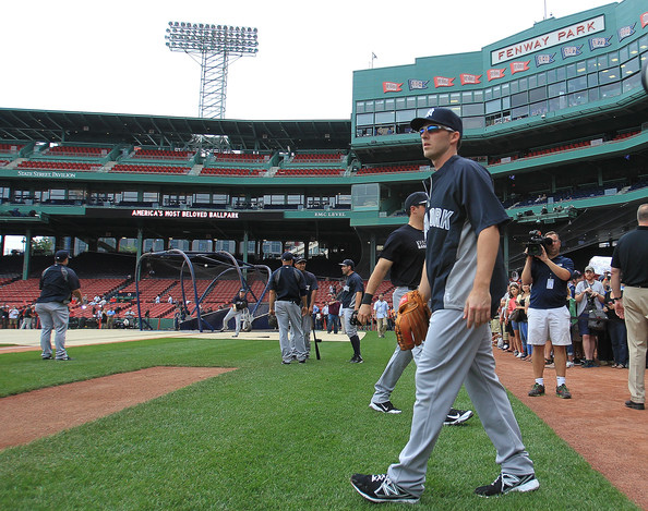 Stephen+Drew+New+York+Yankees+v+Boston+Red+uDDkBEvewmwl