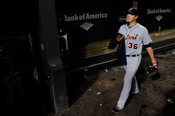 Joe+Nathan+Detroit+Tigers+v+Baltimore+Orioles+D083ecuJ7tnl