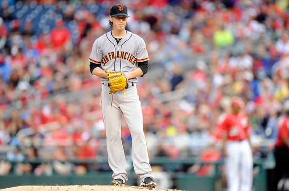 Tim+Lincecum+San+Francisco+Giants+v+Washington+_uD6h0LrQZkl