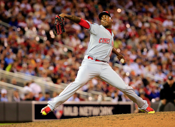 Aroldis+Chapman+85th+MLB+Star+Game+lmRLdJOY0ffl