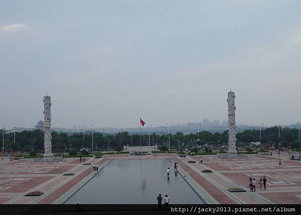 泉州閩台緣博物館
