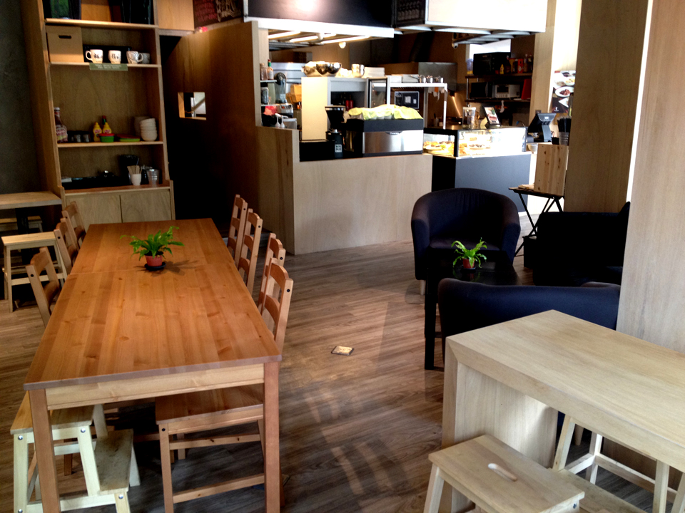 MsBubble02 MsBubble02