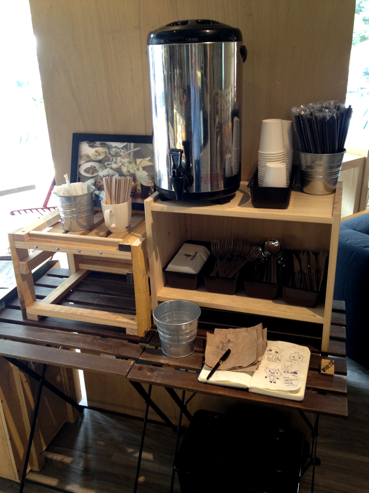 MsBubble03 MsBubble03