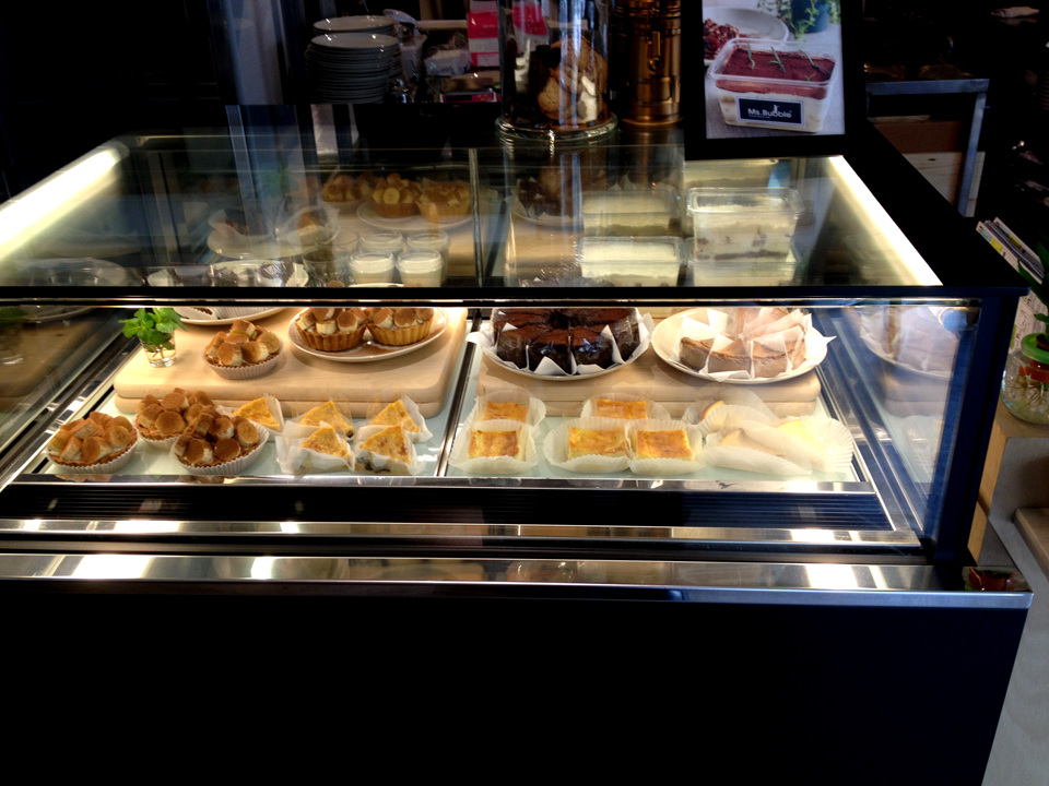 MsBubble05 MsBubble05