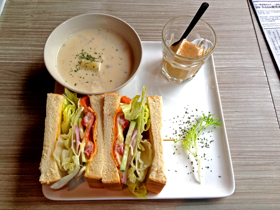 MsBubble08 MsBubble08