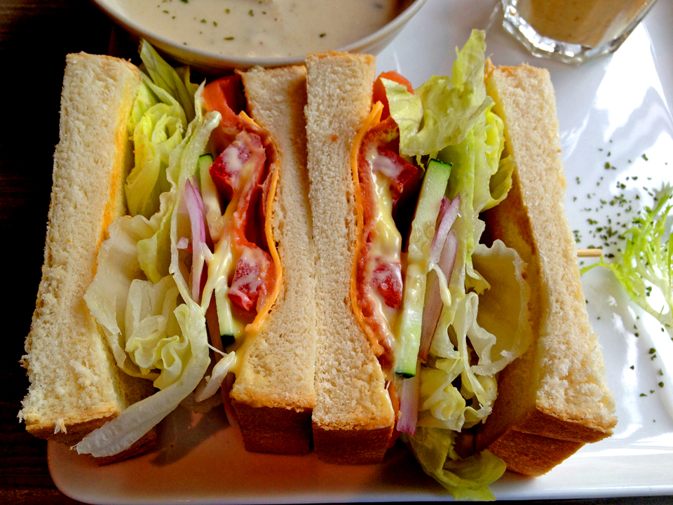 MsBubble09 MsBubble09