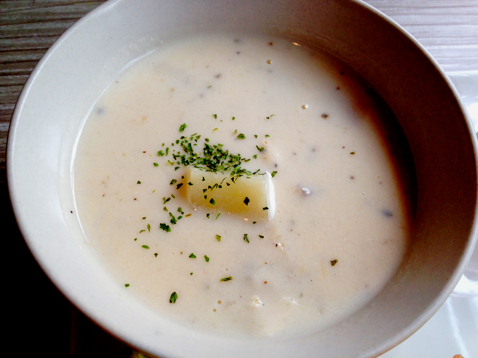 MsBubble10 MsBubble10