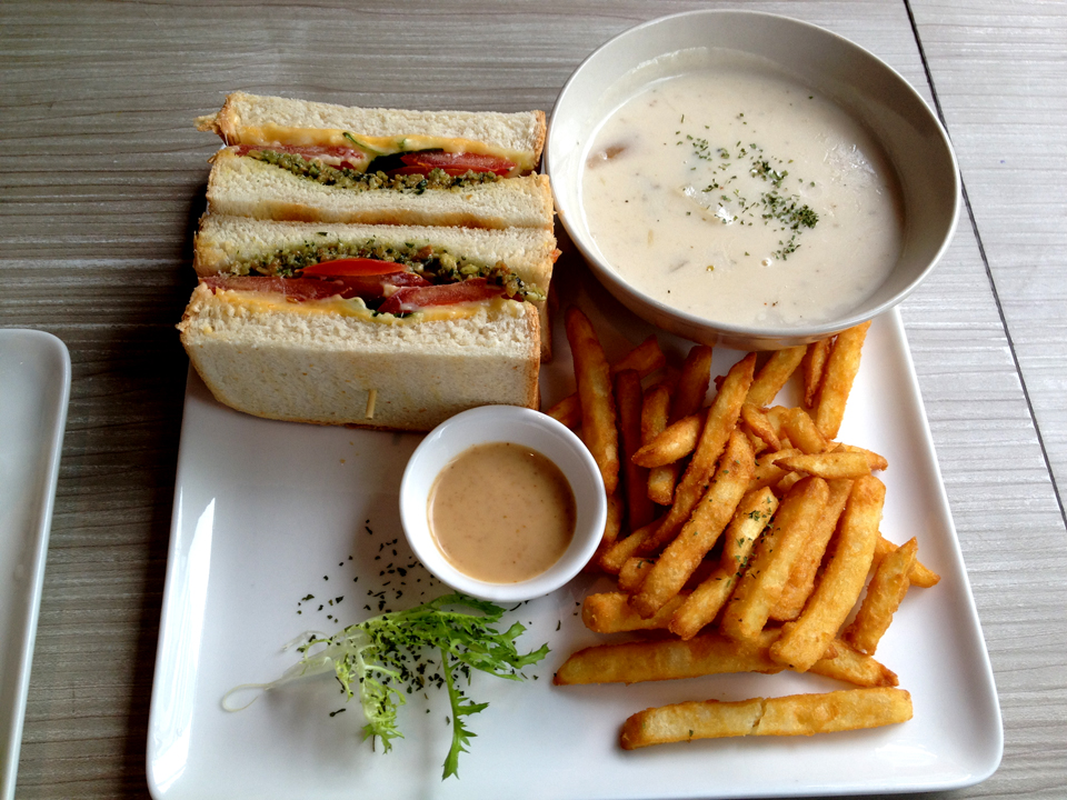 MsBubble12 MsBubble12