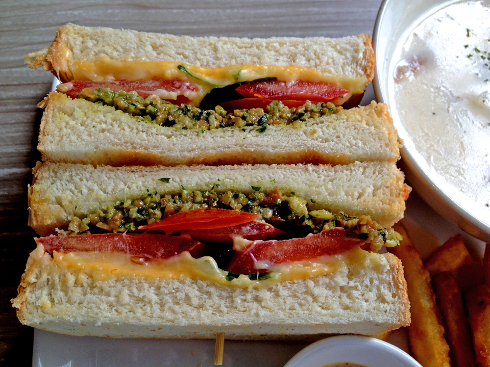 MsBubble13 MsBubble13