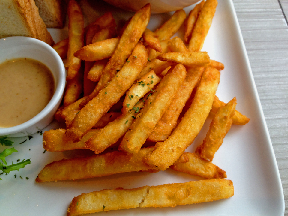 MsBubble14 MsBubble14