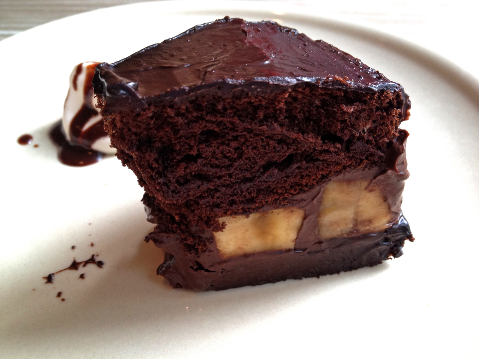 MsBubble15 MsBubble15