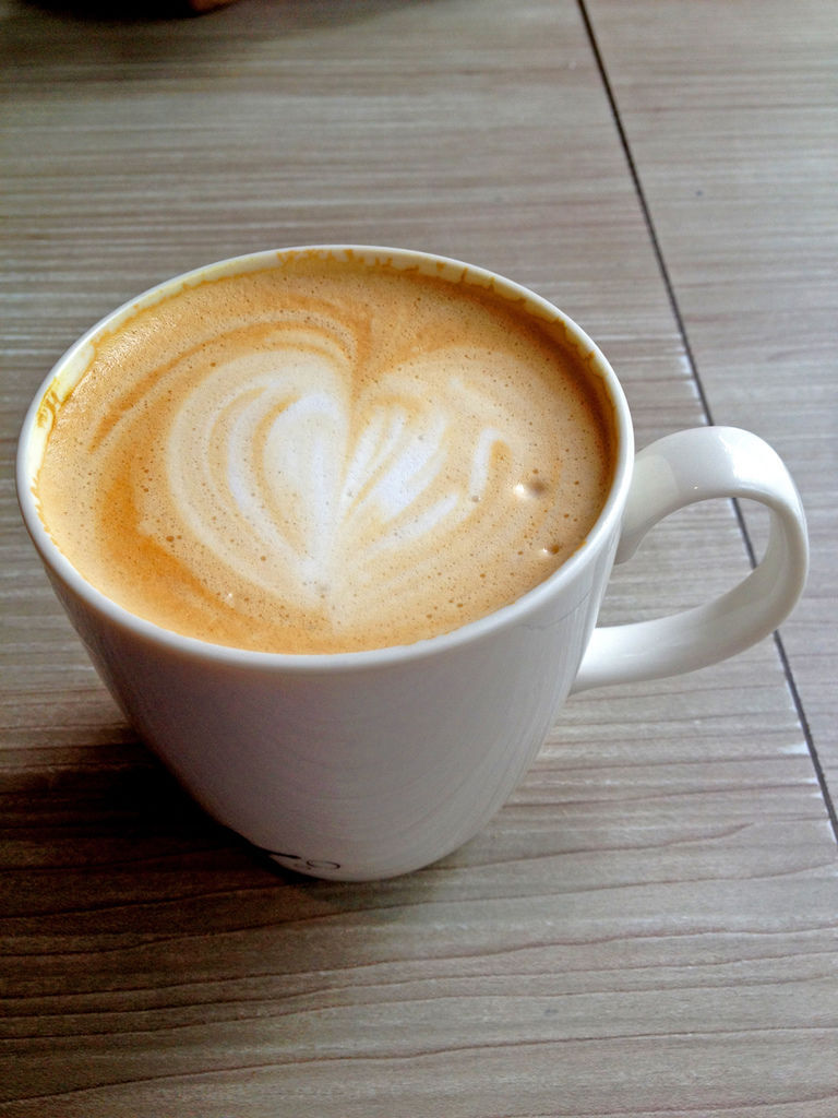 MsBubble16 MsBubble16