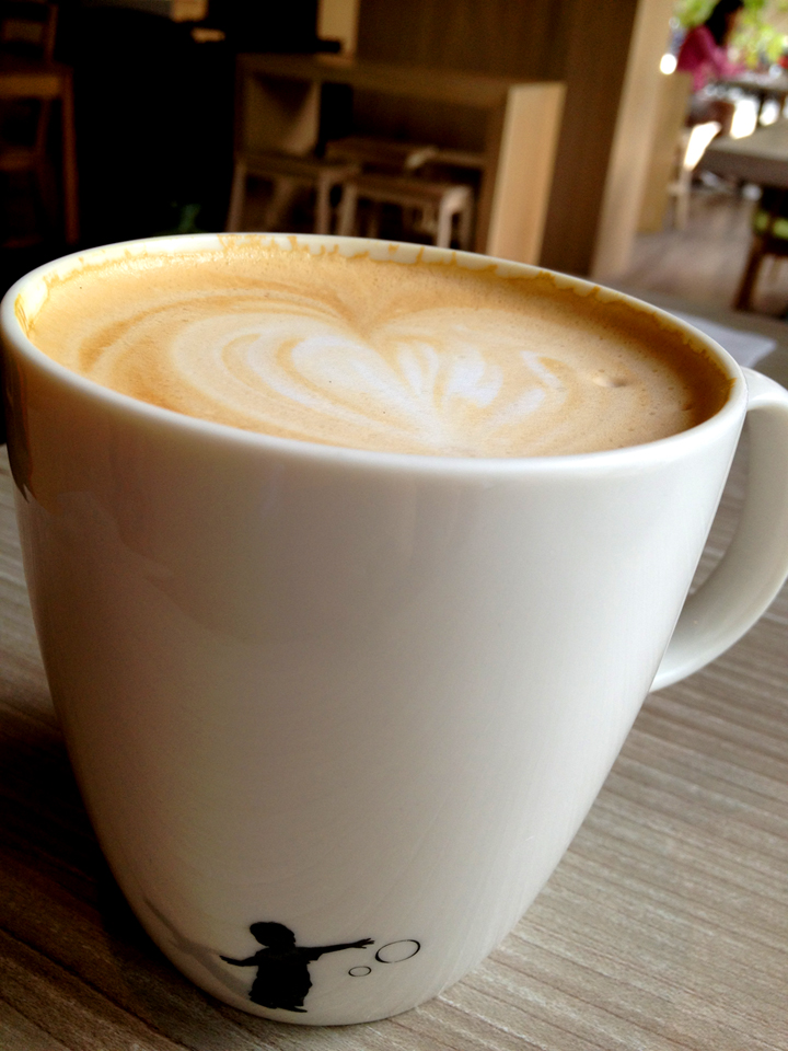 MsBubble17 MsBubble17