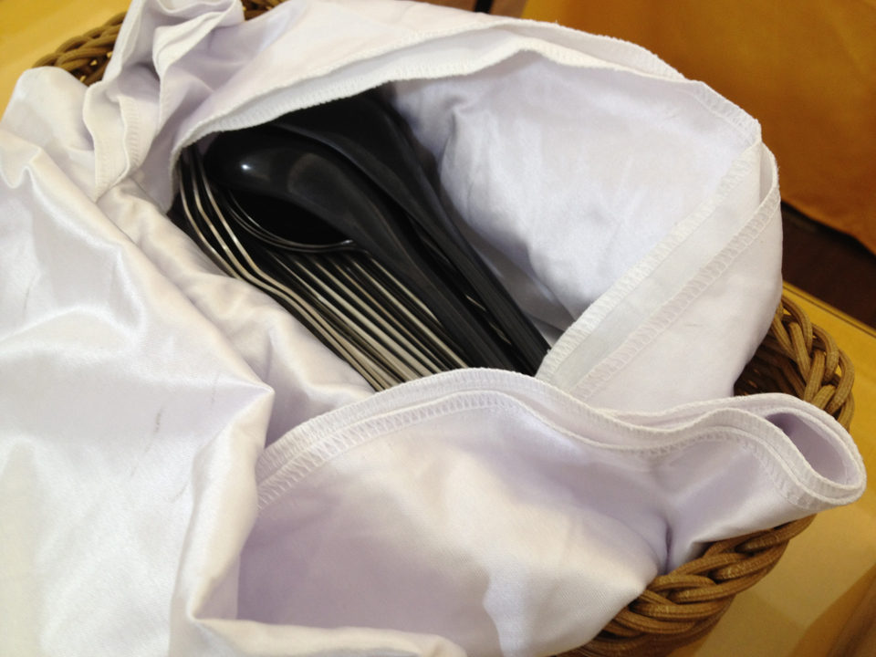 陽光番茄06 陽光番茄06