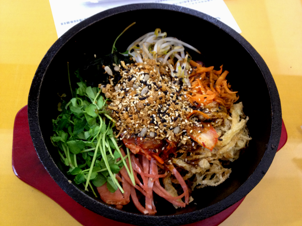 陽光番茄09 陽光番茄09