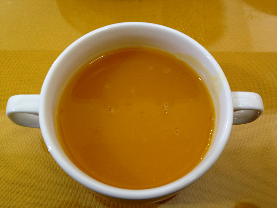 陽光番茄11 陽光番茄11