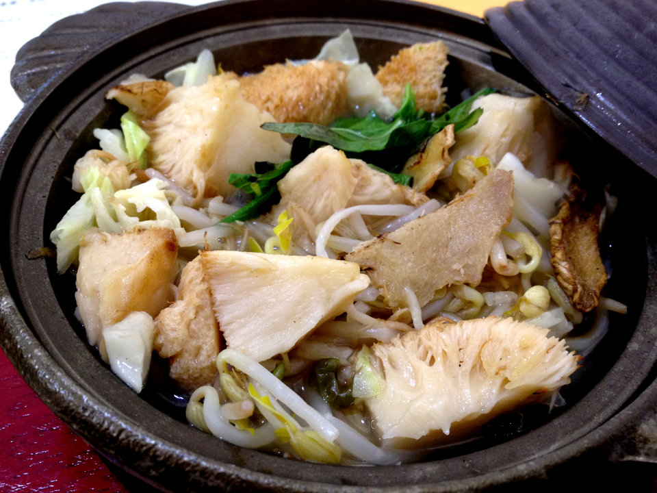 陽光番茄13 陽光番茄13