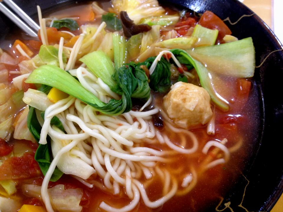 陽光番茄16 陽光番茄16