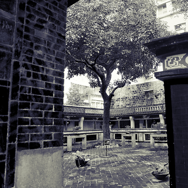 DSC_0759.jpg DSC_0759.jpg