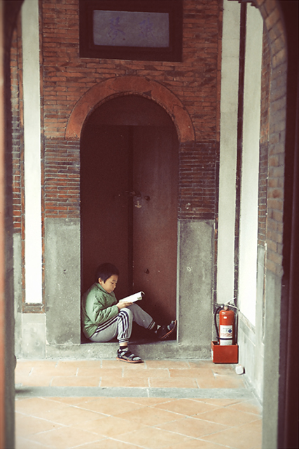 DSC_0761.jpg DSC_0761.jpg