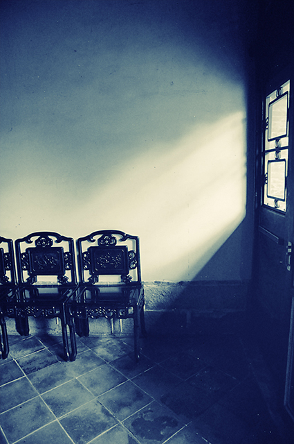 DSC_0763.jpg DSC_0763.jpg