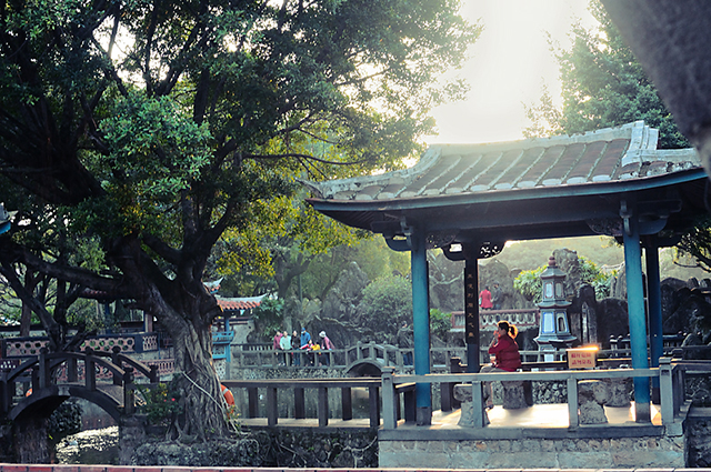 DSC_0770.jpg DSC_0770.jpg