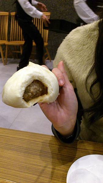 DSC_9015.JPG DSC_9015.JPG